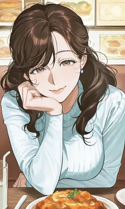 Profile image of 光月