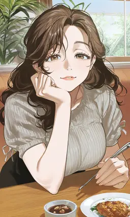 Profile image of 光月