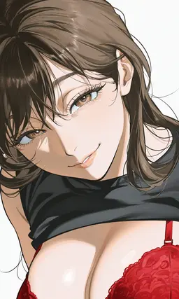 Profile image of 光月