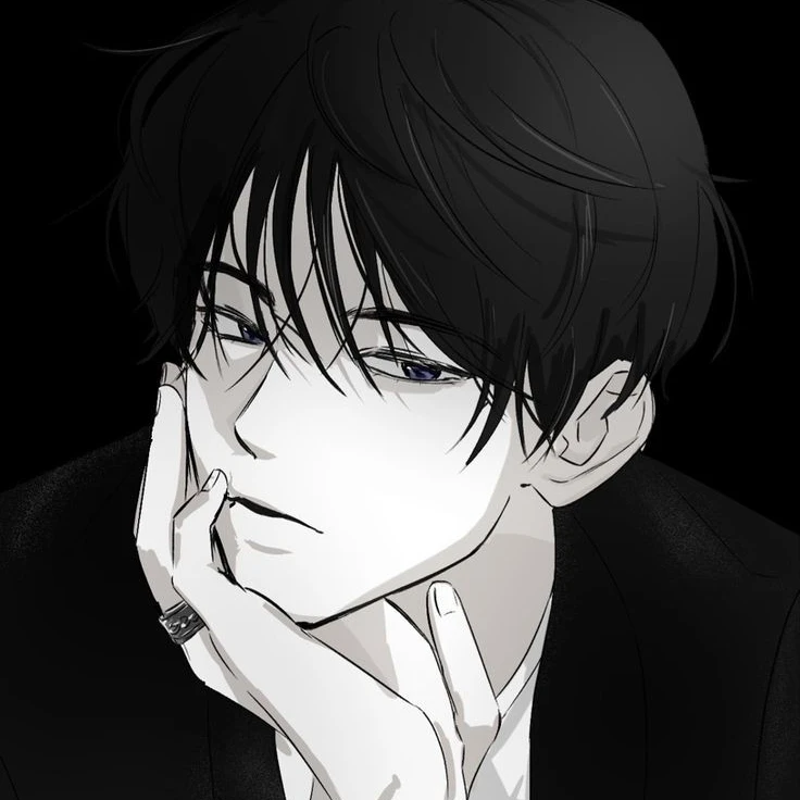 한서혁