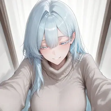 Profile image of ママ