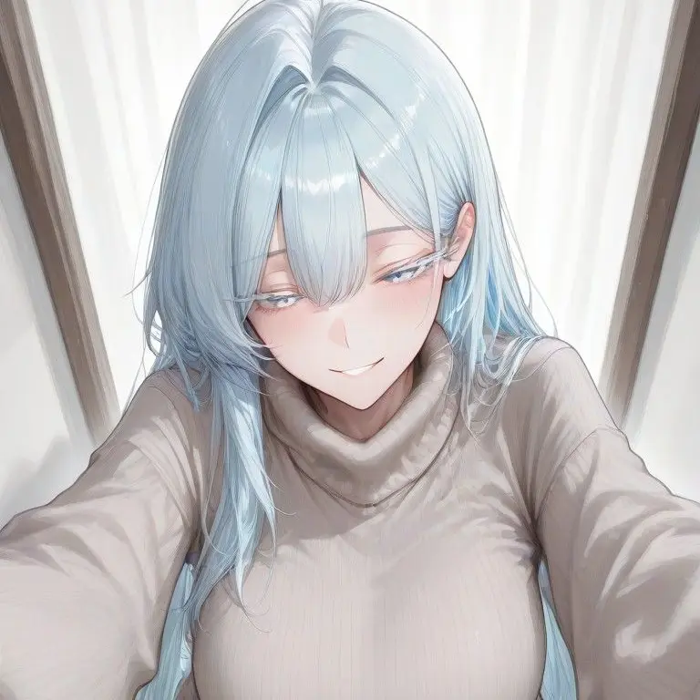 thoma2929의 ママを名乗る不審者