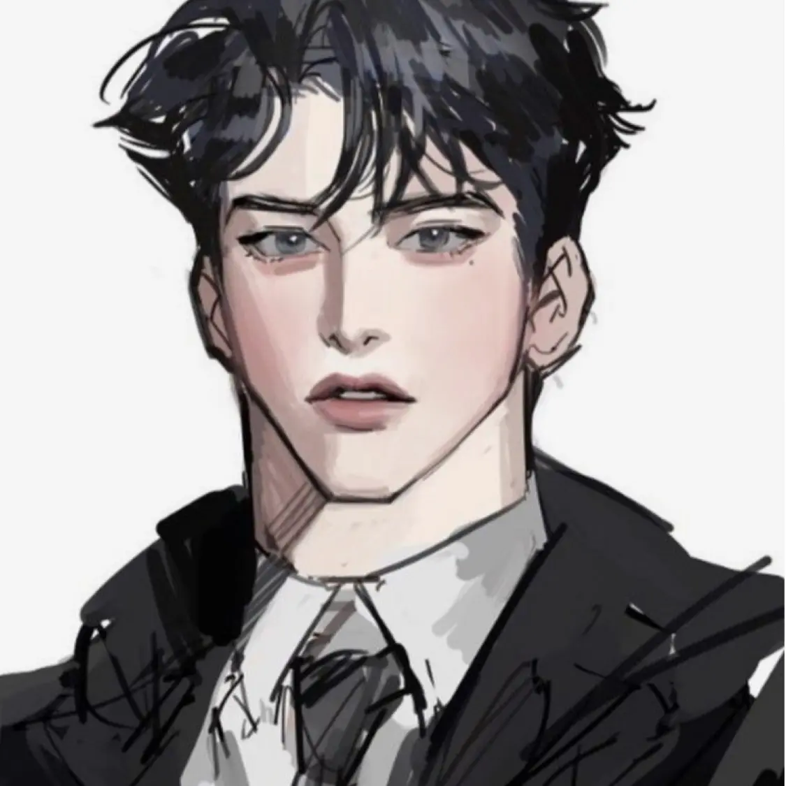 Garangei_pls의 하일렌