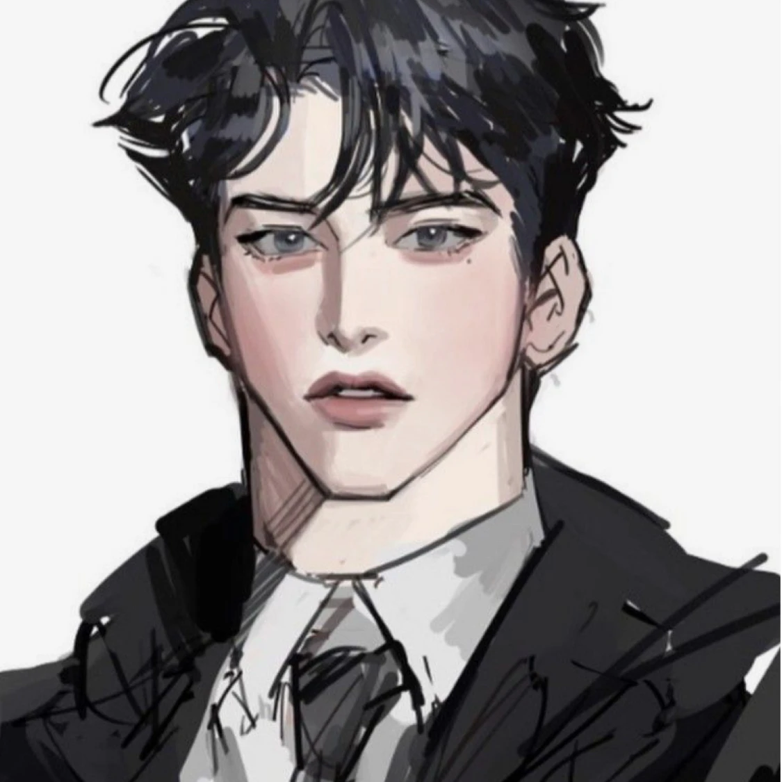 하일렌