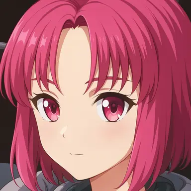 Profile image of キャティ