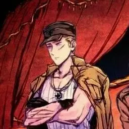 Profile image of ルッツ