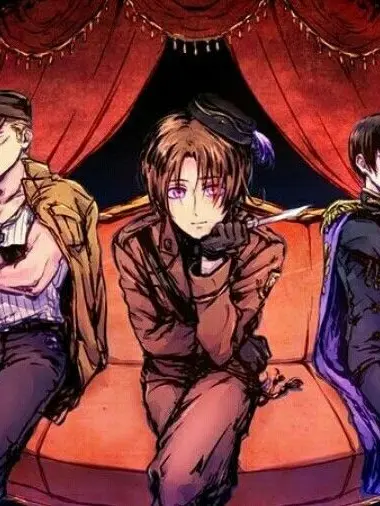 lune5113의 ❤︎ ͛⟡.⋆