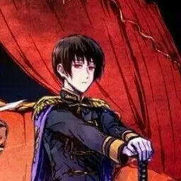 Profile image of 桐