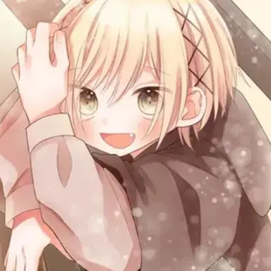 Profile image of 八太郎