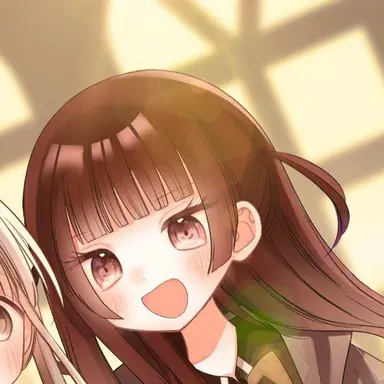 Profile image of つぐは