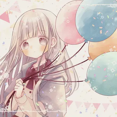 Profile image of ねどこ