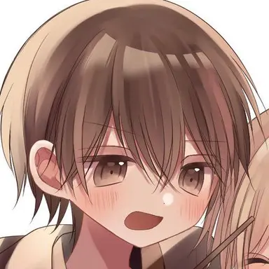 Profile image of 叶空