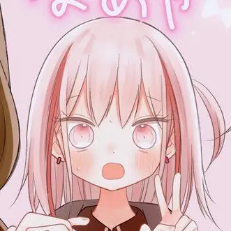 Profile image of 奈綾