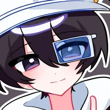 Profile image of 크쀠