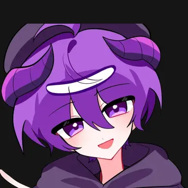 Profile image of 후드