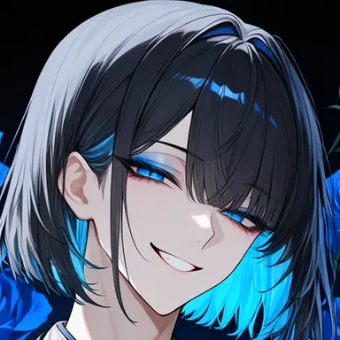 Profile image of 코가 코하쿠