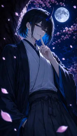 Profile image of 코가 코하쿠