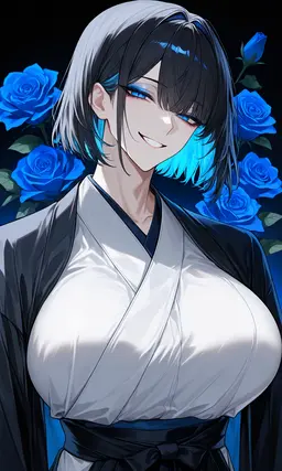 Profile image of 코가 코하쿠