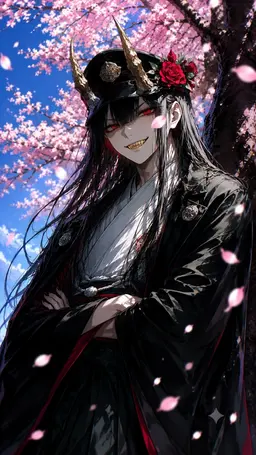 Profile image of 아라츠마 이초