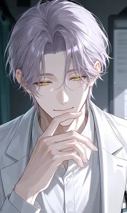 Profile image of Asahi