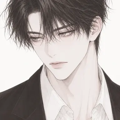 Profile image of チョン・ヘウォン