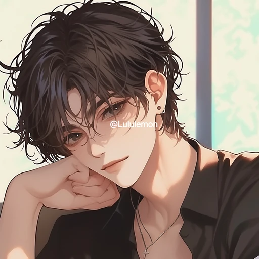 권한성