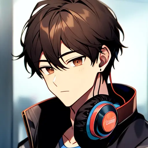 CloseEpoch4108의 みらん
