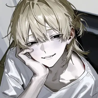 Profile image of Akane