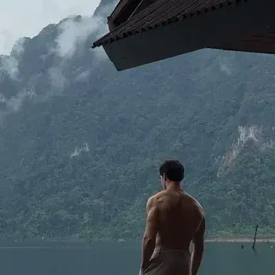 YoungPumi3410의 Truth or Dare