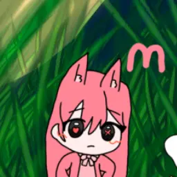 Profile image of 모야