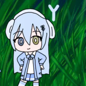 Profile image of 유키