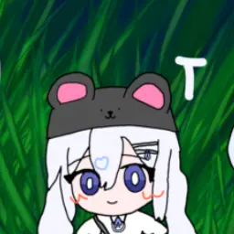 Profile image of 태현