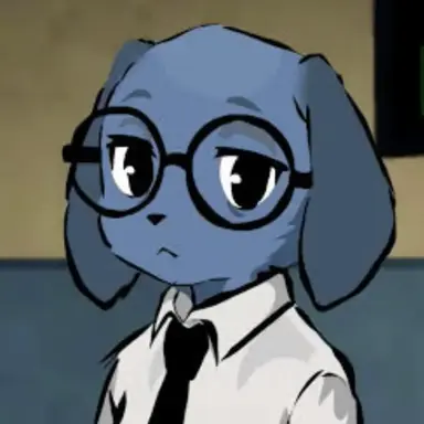 Profile image of ロン