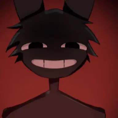 Profile image of ストーカー