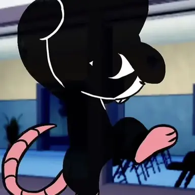 Profile image of ラトゥー