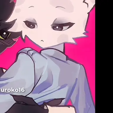 Profile image of ホワイトナンス