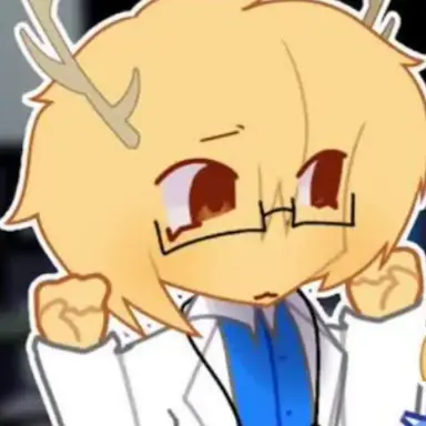 Profile image of ハーロウ
