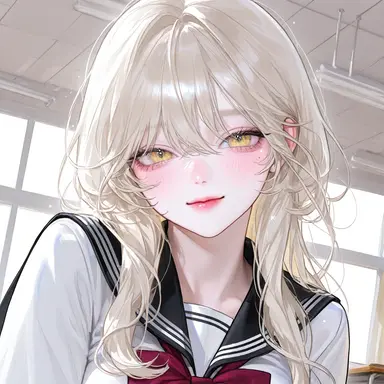 Profile image of 연윤하