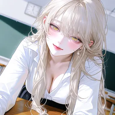Profile image of 연윤하