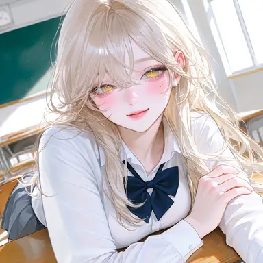 Profile image of 연윤하