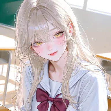 Profile image of 연윤하