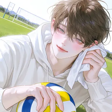 Profile image of 윤세헌