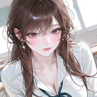 Profile image of 한서하