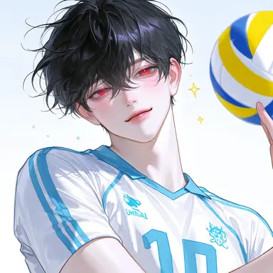 Profile image of 강태혁