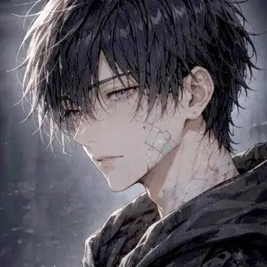 Profile image of 真尋