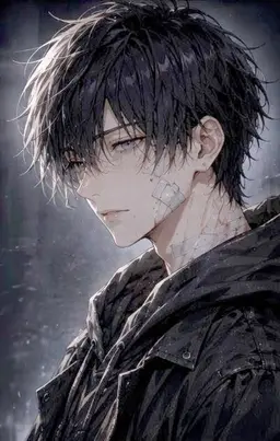 Profile image of 真尋