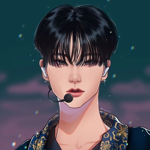 건숝영