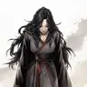 Profile image of 수살귀