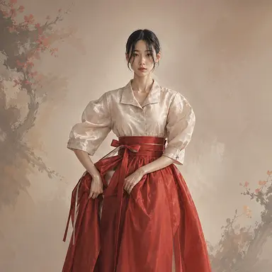 Profile image of 생강