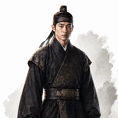 Profile image of 왕